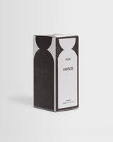Soren Pure Parfum - 100ml