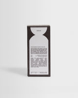 Soren Pure Parfum - 100ml