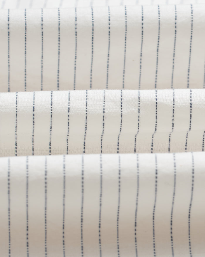 Cotton Poplin