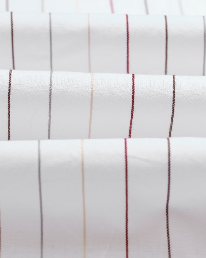 Cotton Poplin