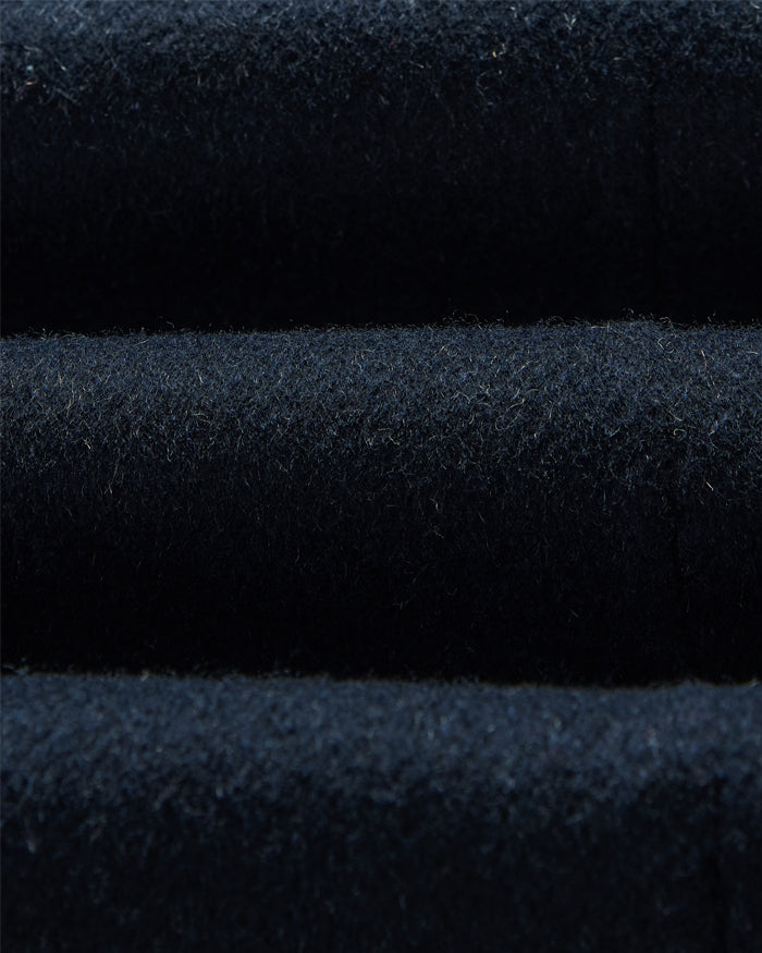 Wool-Blend