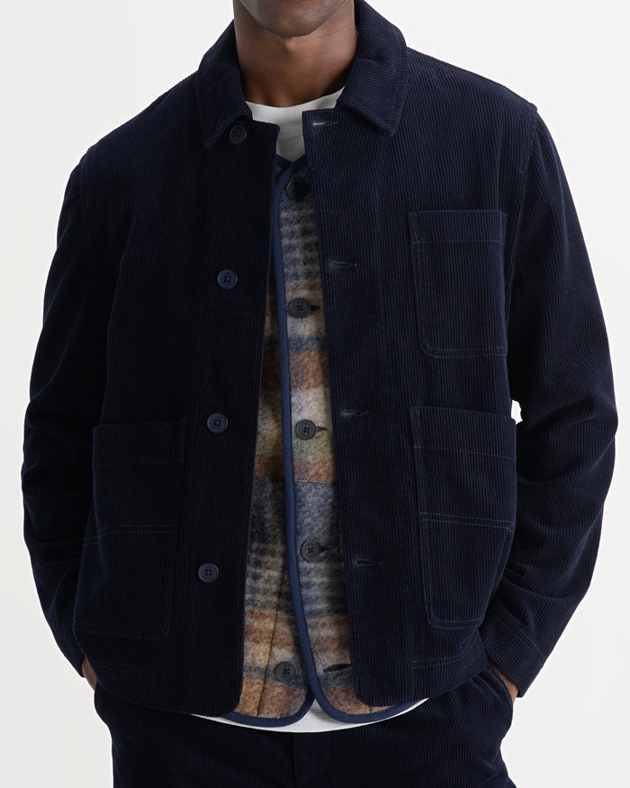 Regular Fit
