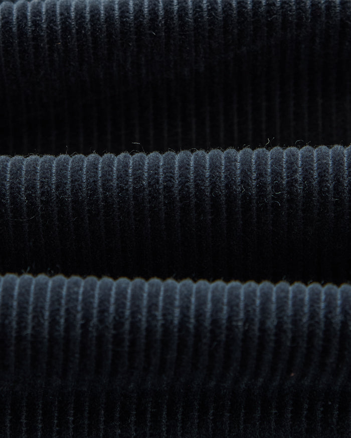 Cotton Corduroy
