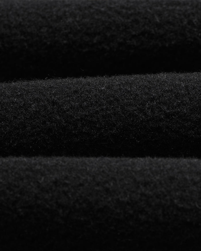 Double-Face Wool