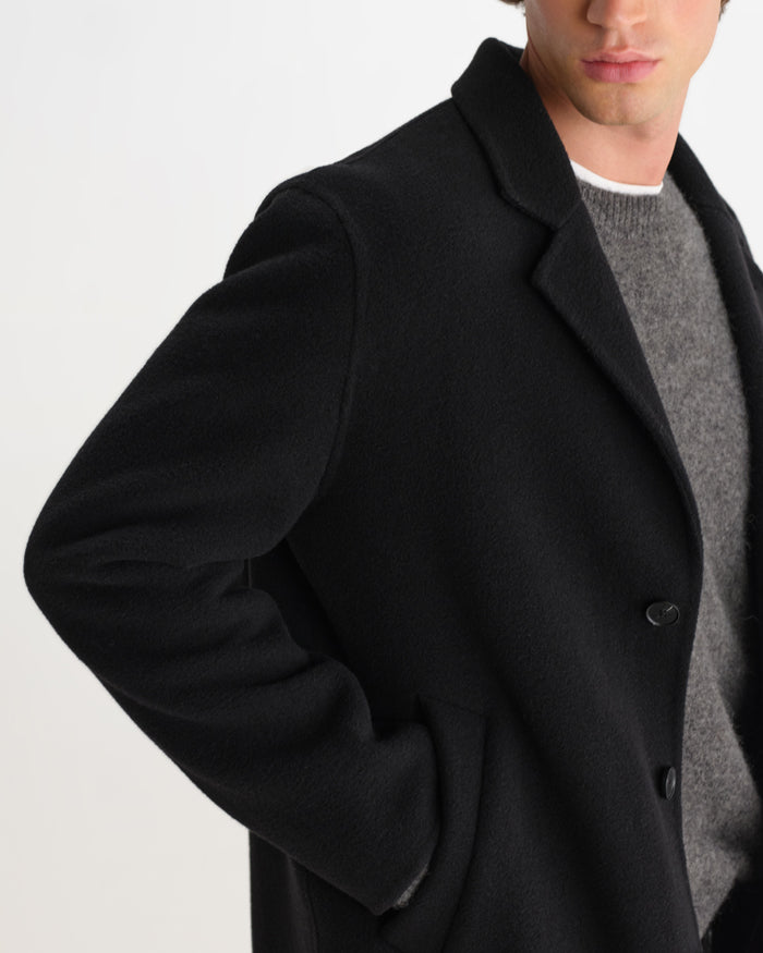 The Refined Details