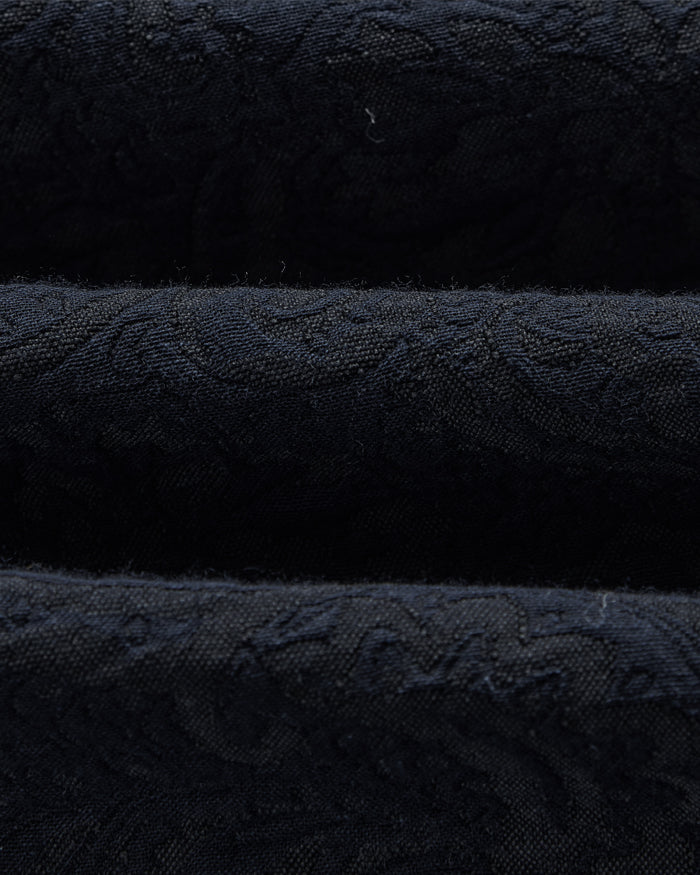 Premium Jacquard