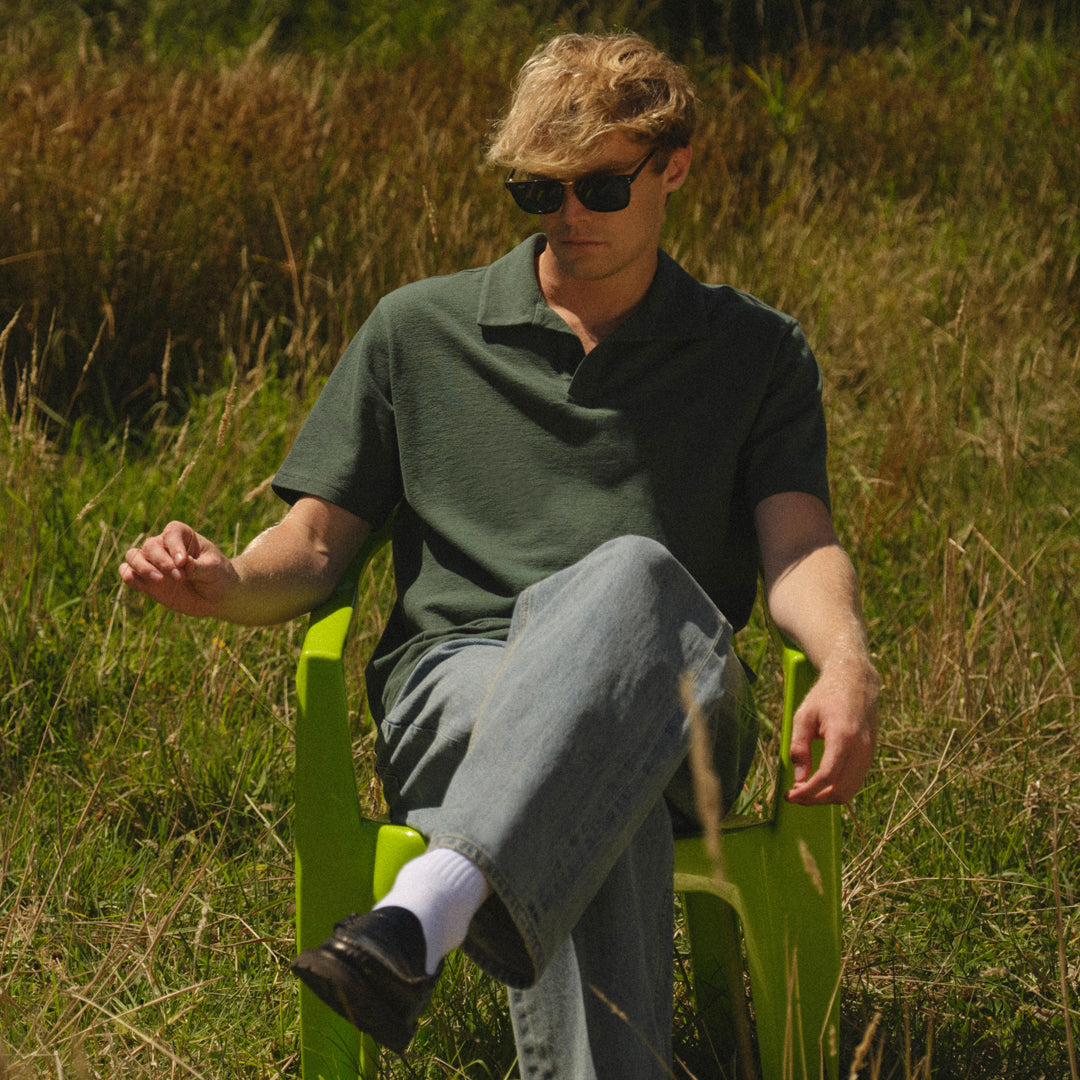 Spring 26 Collection