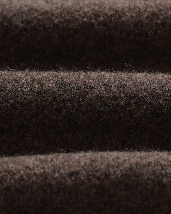 Wool-Blend
