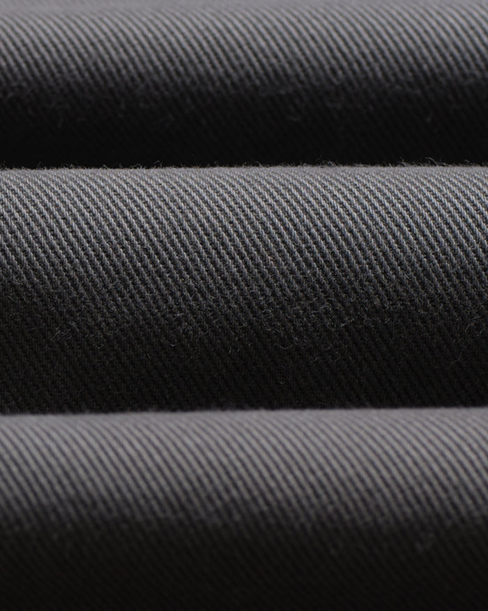 Organic Cotton