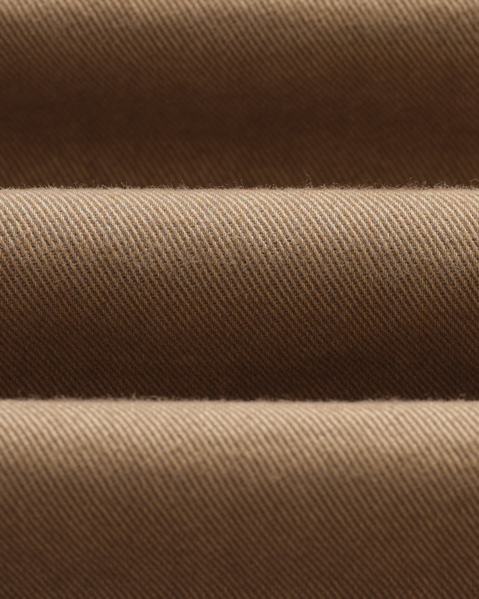 Organic Cotton