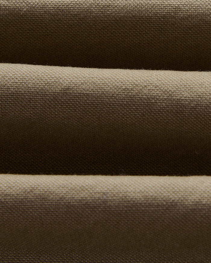 Cotton Canvas