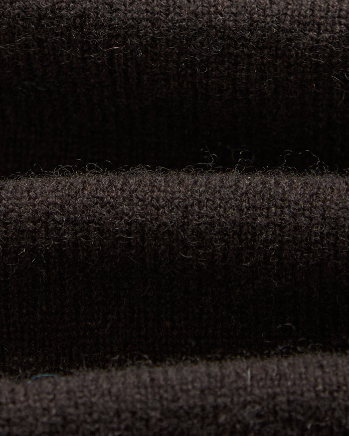 Merino Wool