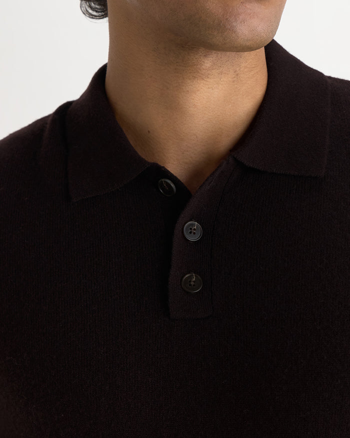 The Refined Details