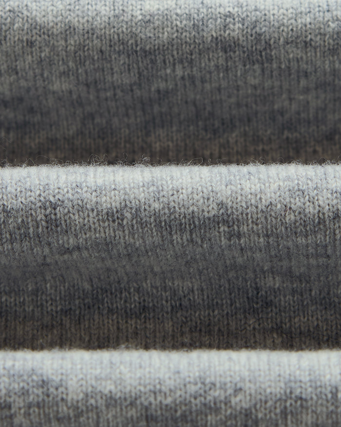 Merino Wool