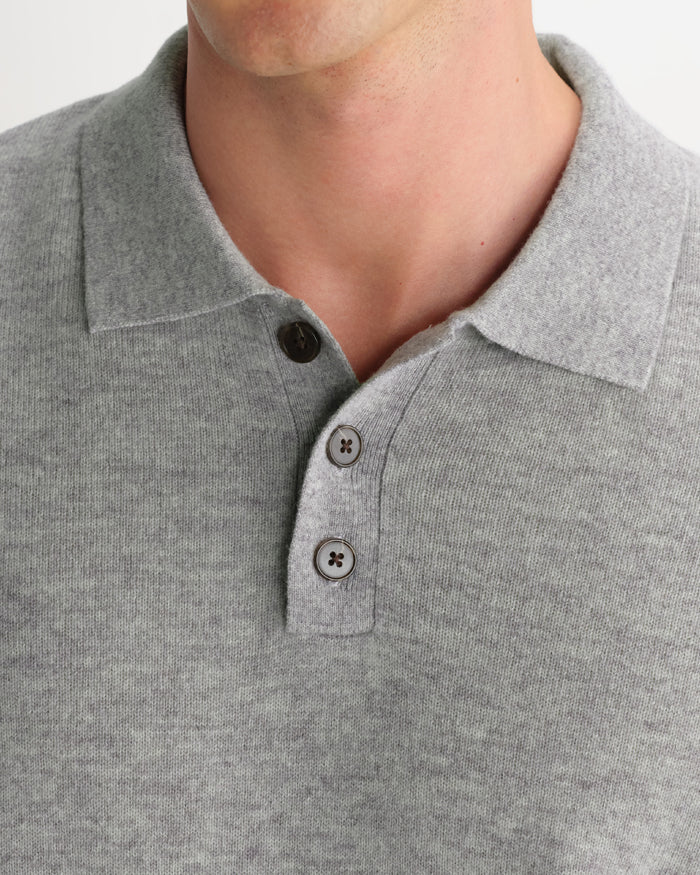 The Refined Details