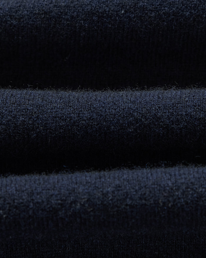 Merino Wool