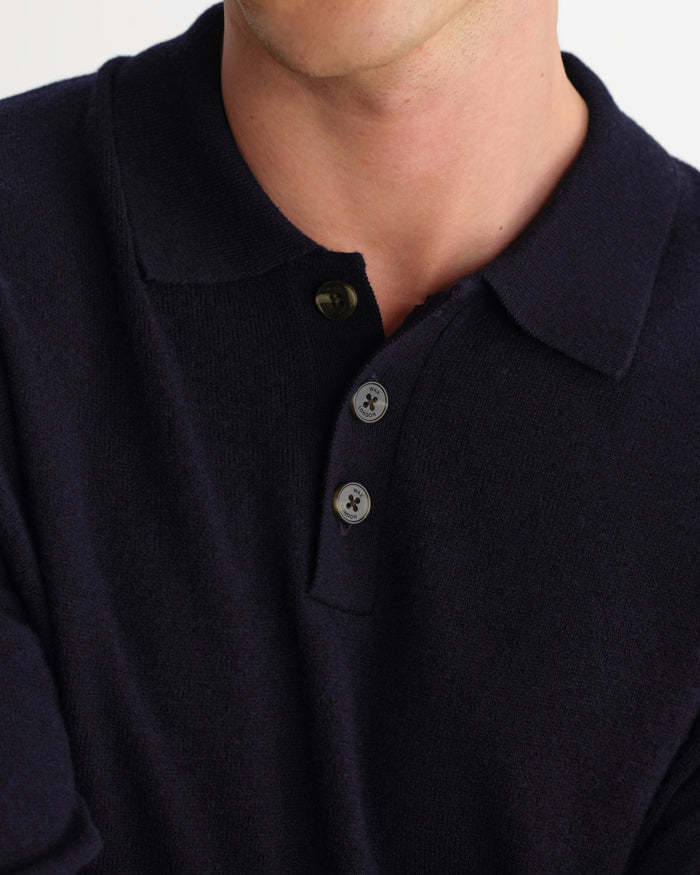 The Refined Details