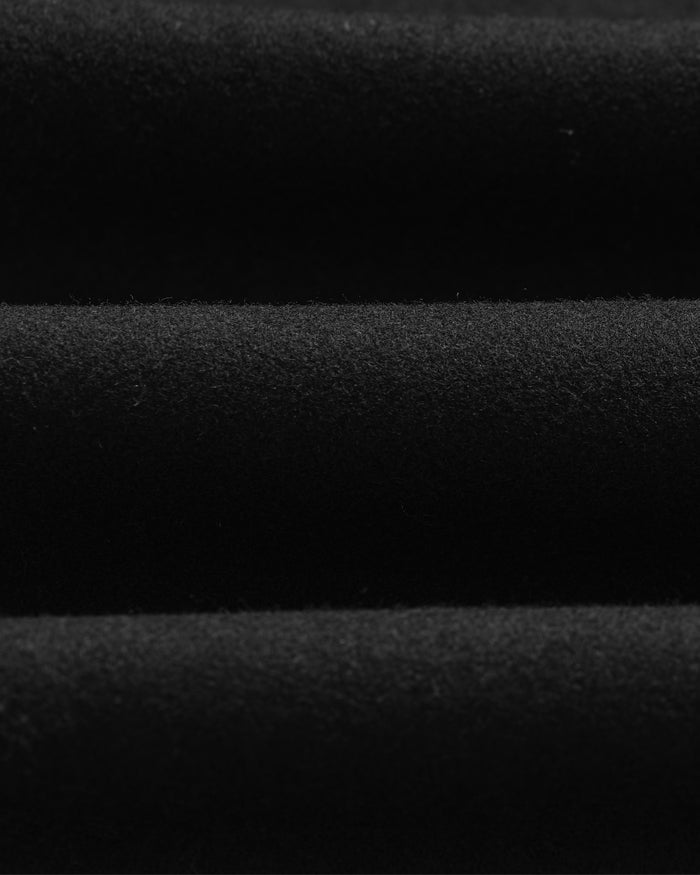 Wool-Blend