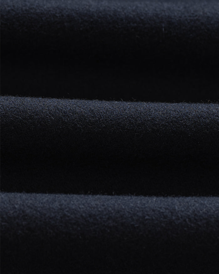 Wool-Blend
