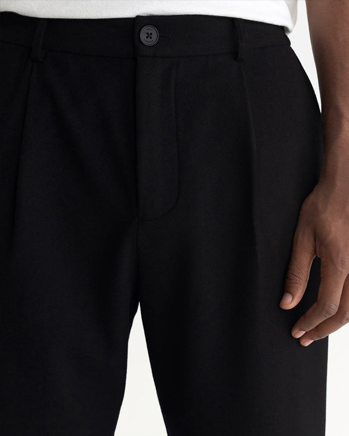 The Refined Details