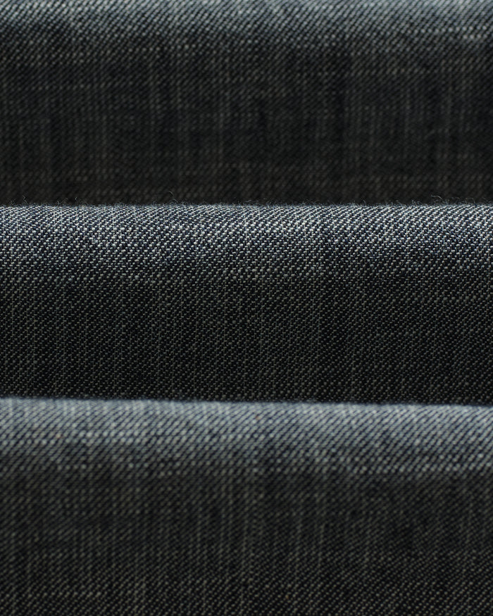 Cotton Chambray