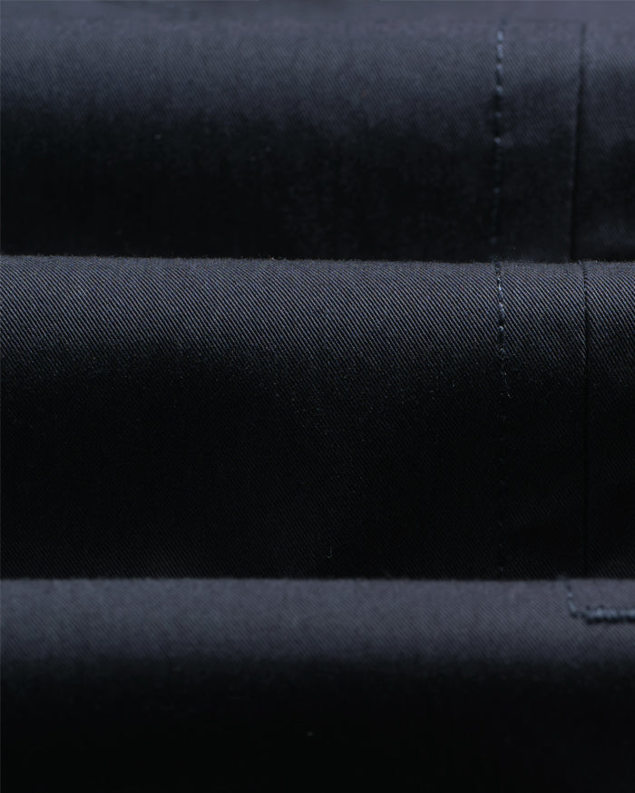 Technical Fabric