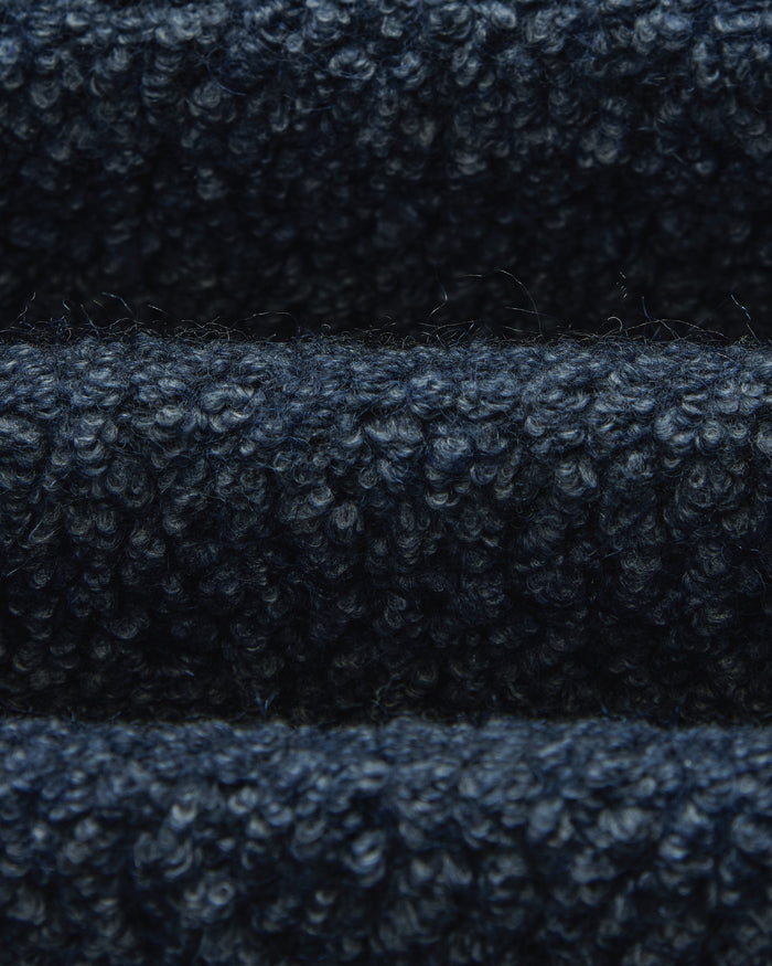 Wool-Blend