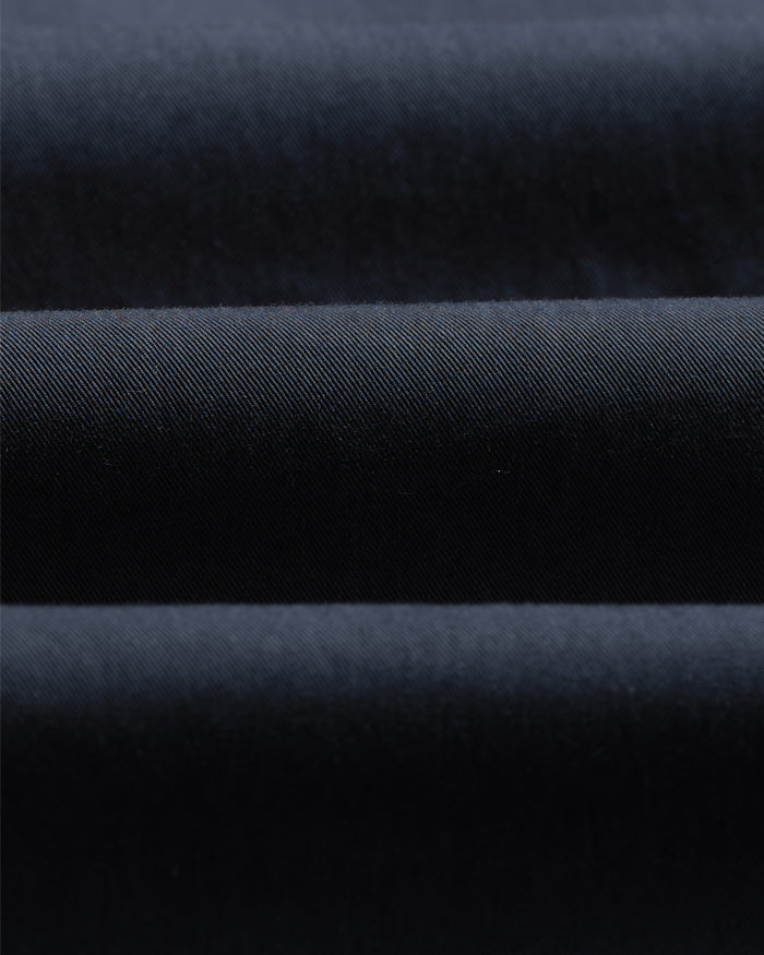 Technical Fabric