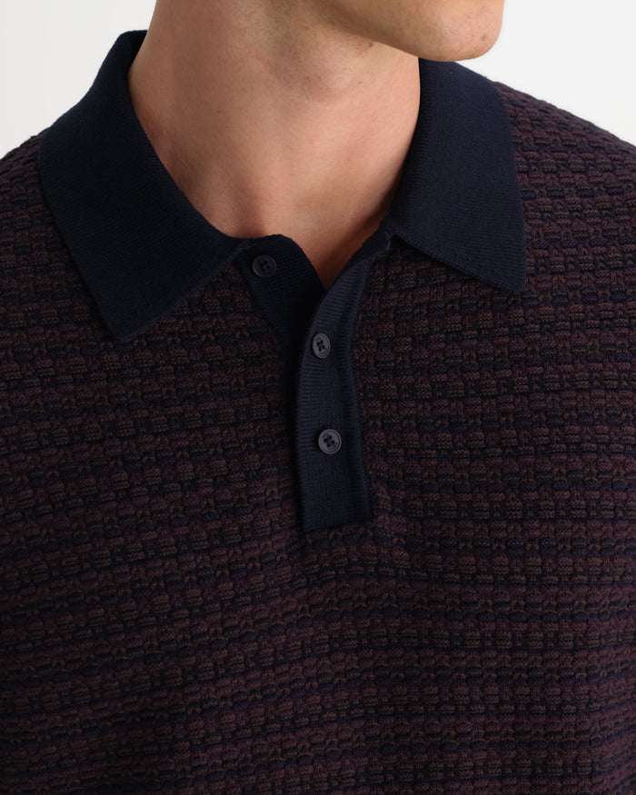 The Refined Details