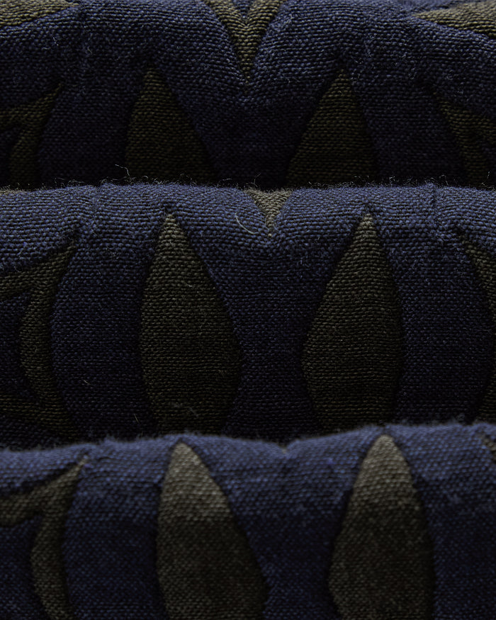 Premium Jacquard