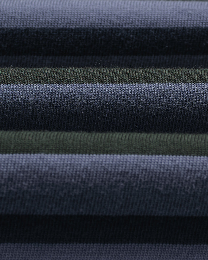 Heavyweight Cotton