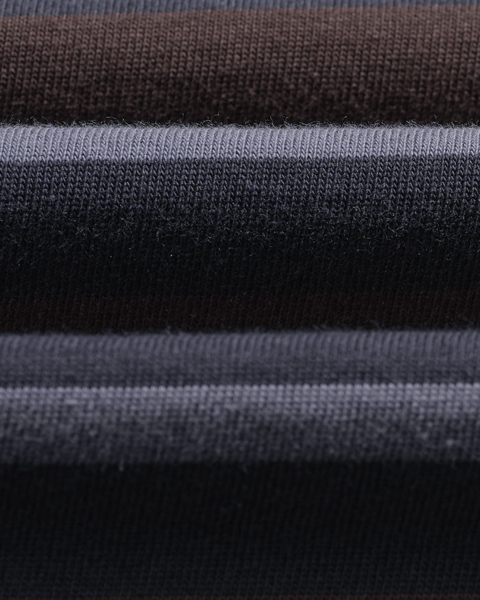 Heavyweight Cotton