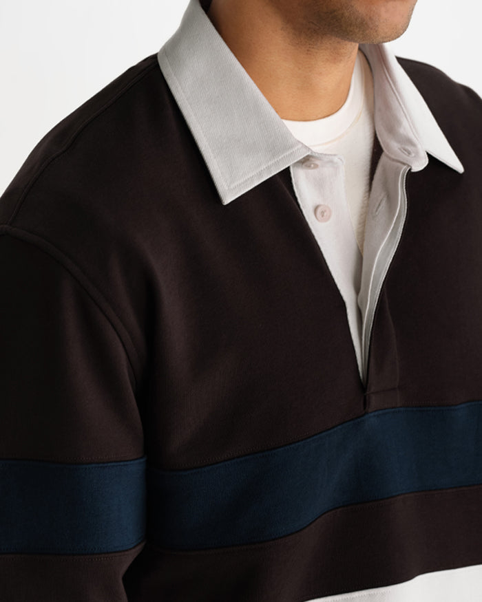 The Refined Details