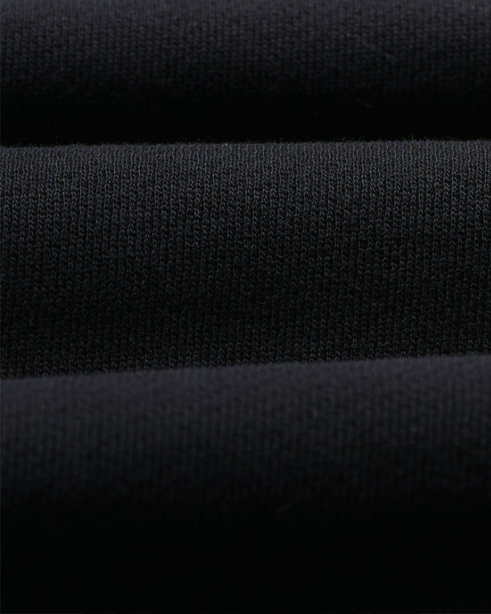 Heavyweight Cotton