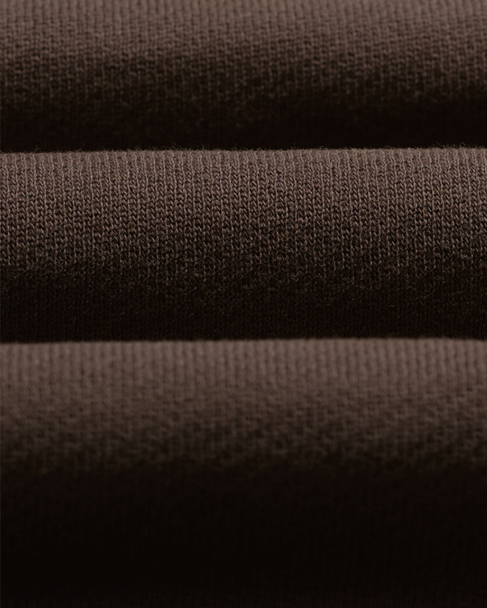 Heavyweight Cotton