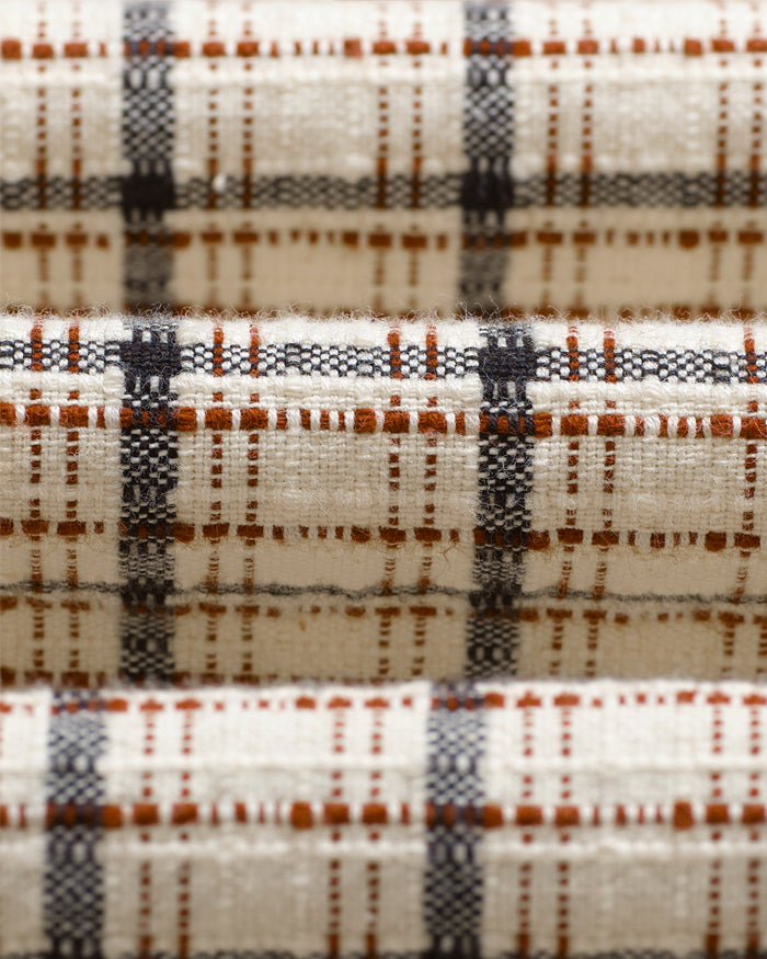 Textured Cotton