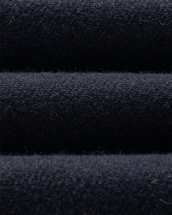 Wool-Blend