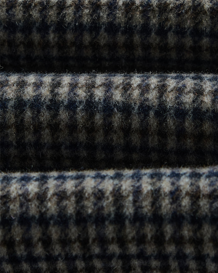 Wool-Blend