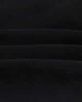 Tristan Shirt Black