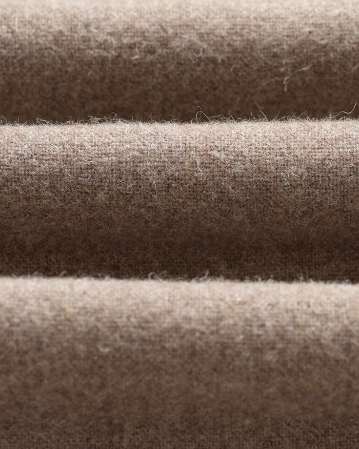 Wool-Blend