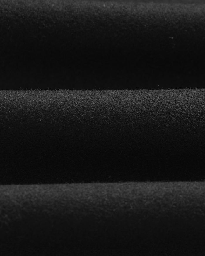 Wool-Blend