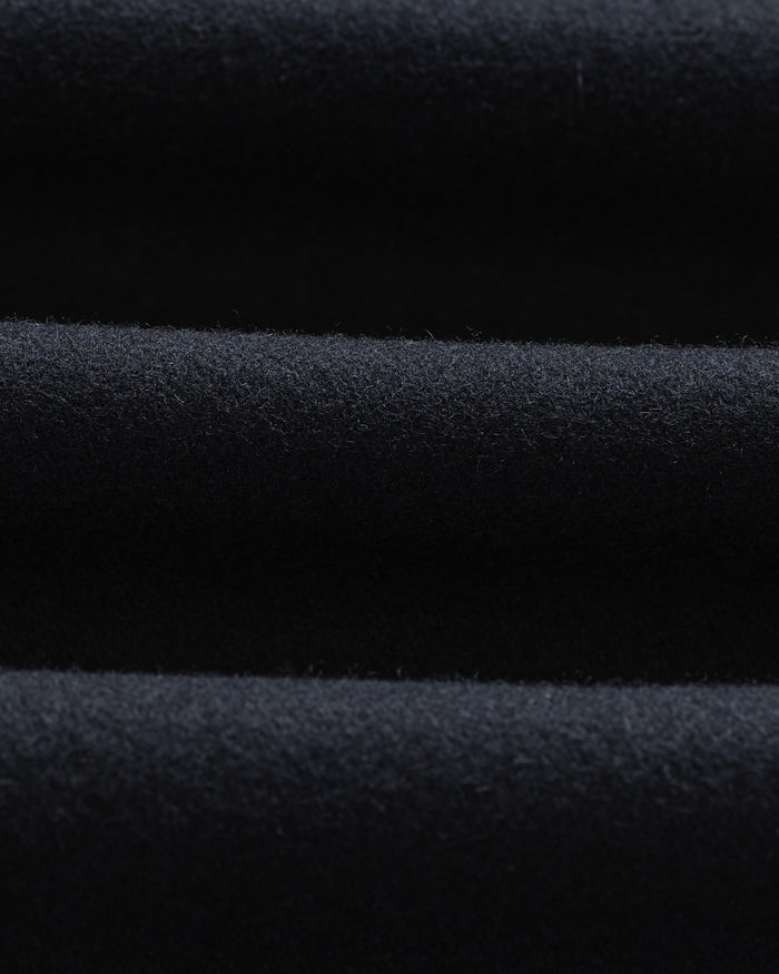 Wool-Blend