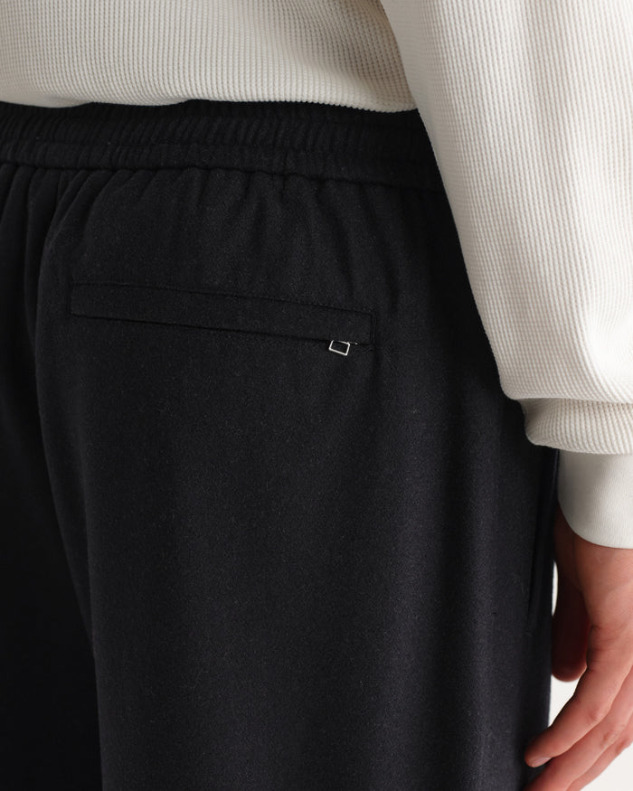 The Refined Details