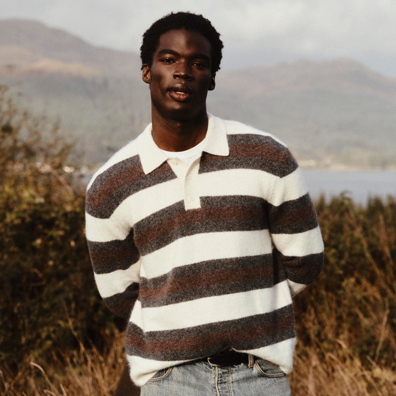 Winter 26 Collection