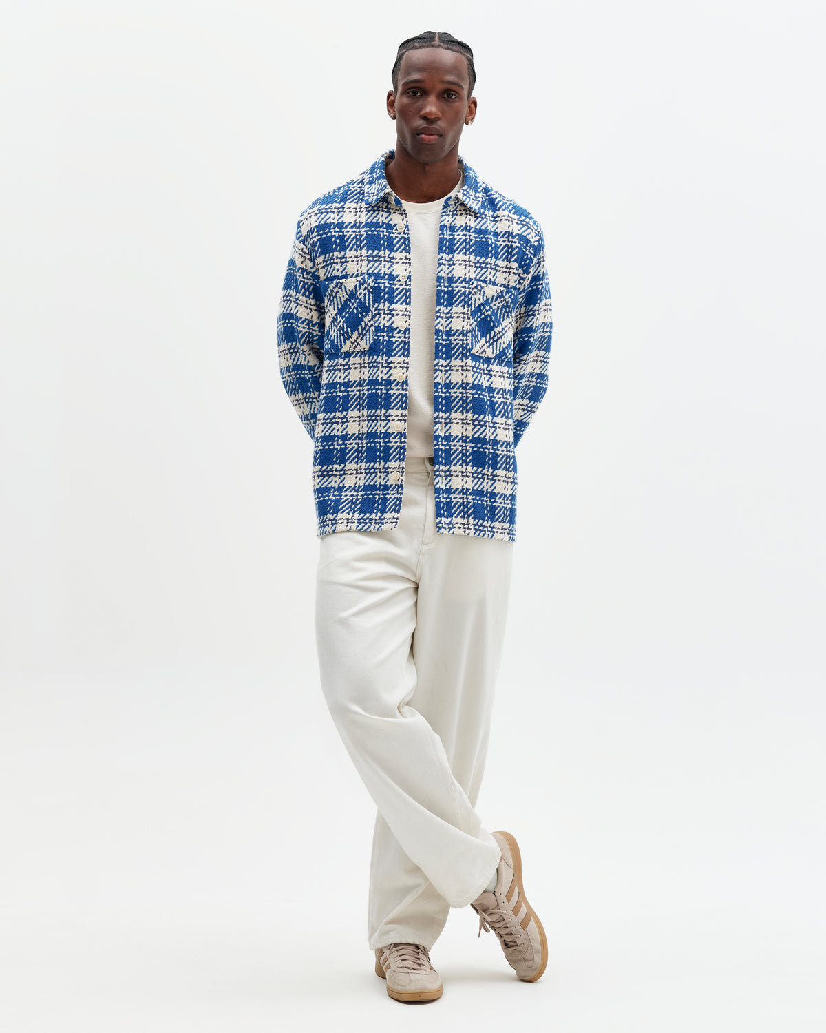 Men's New Arrivals | Wax London