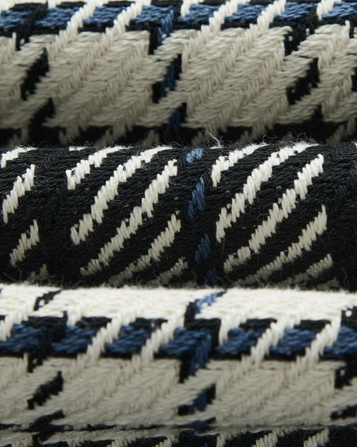 Woven Cotton