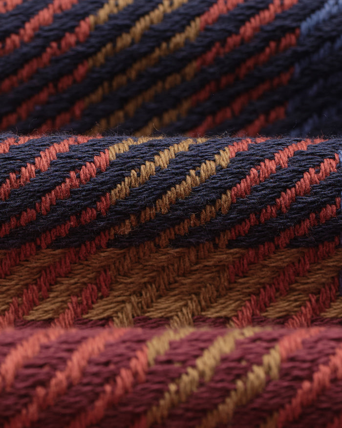 Woven Cotton