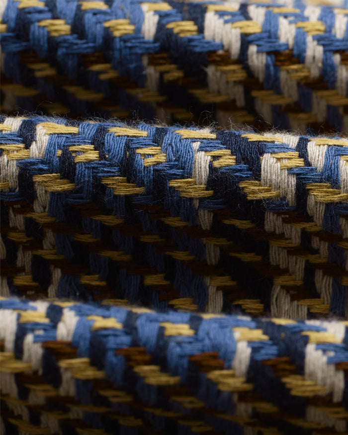 Woven Cotton