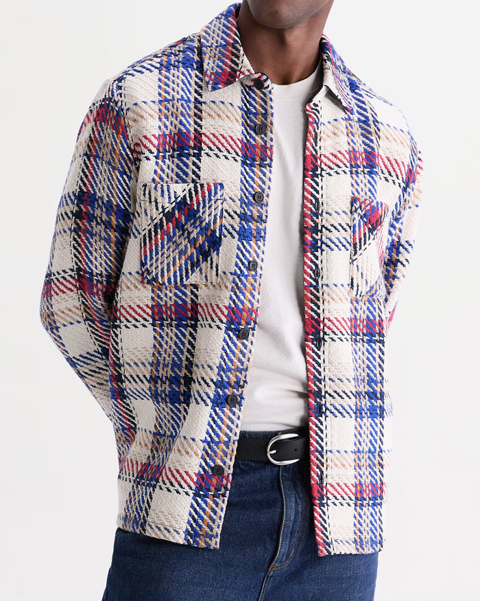 Regular Fit