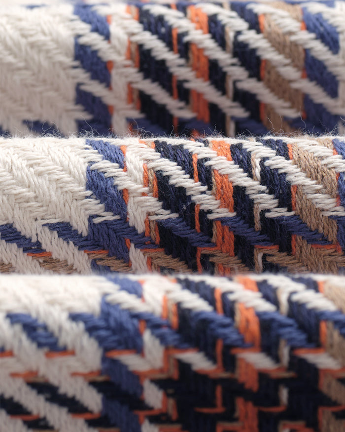 Woven Cotton